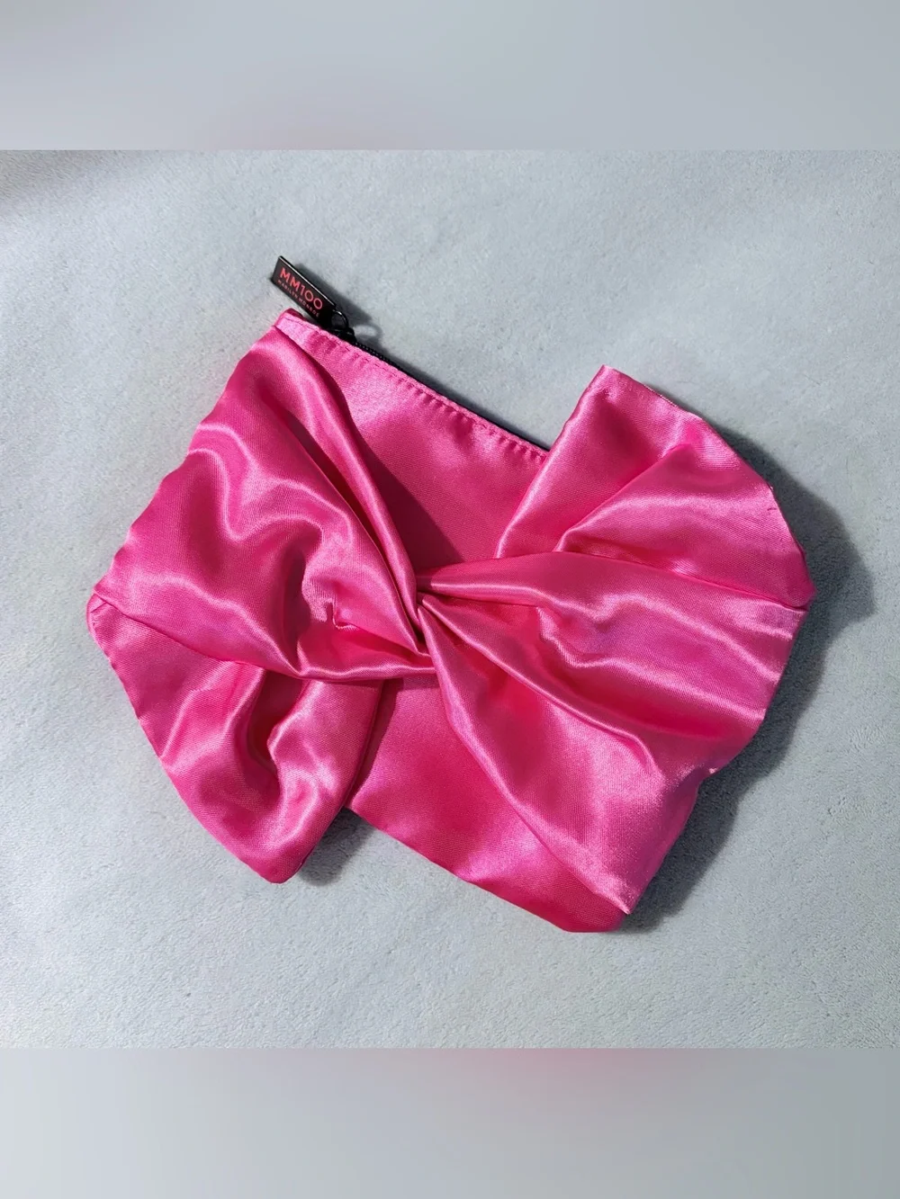 Marilyn Monroe 100th Birthday Ipsy Make Up Bag